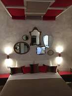 Il Pozzo di Santa Zita