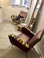 Il Pozzo di Santa Zita