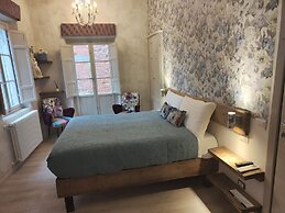 Il Pozzo di Santa Zita