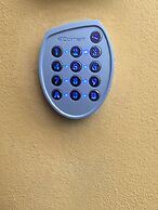 Il Pozzo di Santa Zita