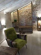 Il Pozzo di Santa Zita