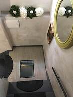 Il Pozzo di Santa Zita