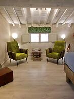 Il Pozzo di Santa Zita