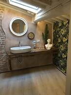 Il Pozzo di Santa Zita