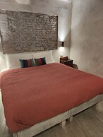 Il Pozzo di Santa Zita