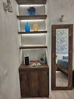 Il Pozzo di Santa Zita