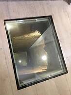 Il Pozzo di Santa Zita