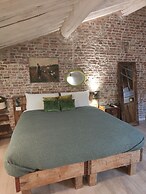 Il Pozzo di Santa Zita