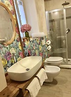 Il Pozzo di Santa Zita