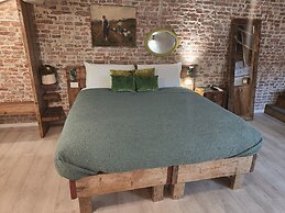 Il Pozzo di Santa Zita