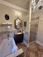 El Amador Inn Downtown Tucson