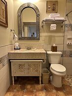 El Amador Inn Downtown Tucson