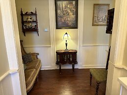 El Amador Inn Downtown Tucson