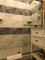 El Amador Inn Downtown Tucson