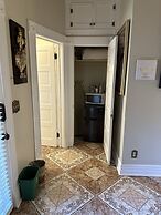 El Amador Inn Downtown Tucson