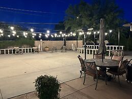 El Amador Inn Downtown Tucson