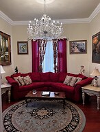 El Amador Inn Downtown Tucson