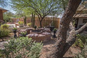 El Amador Inn Downtown Tucson