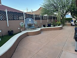 El Amador Inn Downtown Tucson