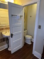 El Amador Inn Downtown Tucson