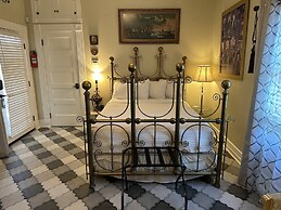 El Amador Inn Downtown Tucson