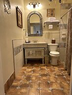 El Amador Inn Downtown Tucson