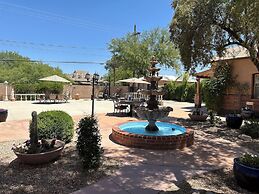 El Amador Inn Downtown Tucson
