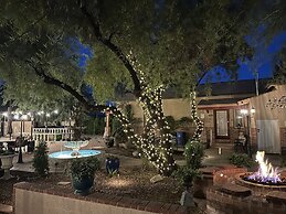 El Amador Inn Downtown Tucson