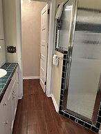 El Amador Inn Downtown Tucson