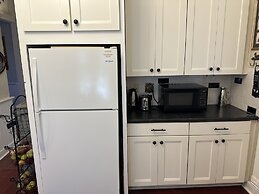 El Amador Inn Downtown Tucson