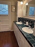 El Amador Inn Downtown Tucson