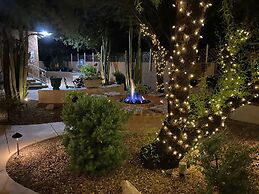 El Amador Inn Downtown Tucson