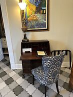 El Amador Inn Downtown Tucson