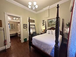 El Amador Inn Downtown Tucson