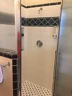 El Amador Inn Downtown Tucson