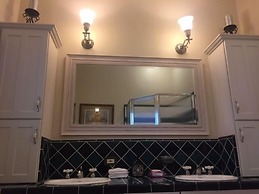 El Amador Inn Downtown Tucson