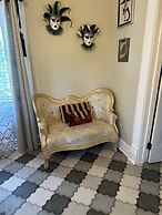 El Amador Inn Downtown Tucson