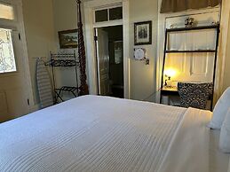 El Amador Inn Downtown Tucson