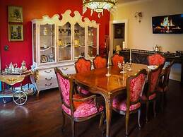 El Amador Inn Downtown Tucson