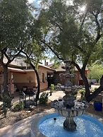 El Amador Inn Downtown Tucson