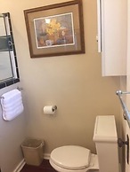 El Amador Inn Downtown Tucson