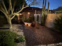 El Amador Inn Downtown Tucson