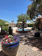 El Amador Inn Downtown Tucson