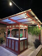 El Amador Inn Downtown Tucson