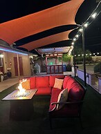 El Amador Inn Downtown Tucson