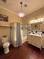 El Amador Inn Downtown Tucson