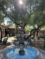 El Amador Inn Downtown Tucson