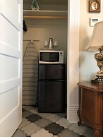 El Amador Inn Downtown Tucson