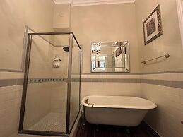 El Amador Inn Downtown Tucson