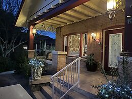 El Amador Inn Downtown Tucson